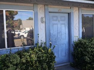 389 W Main St #A, San Jacinto, CA 92583