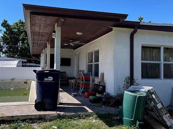 2nd image of 3148 NW 134th St
