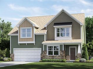 930 Ashton Ct #7, Fort Mill, SC 29715