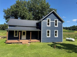 W28324 Rainey Valley Road, Arcadia, WI 54612
