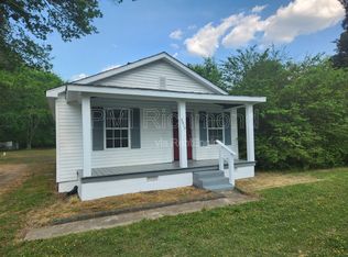 8037 Varina Rd, Henrico, VA 23231