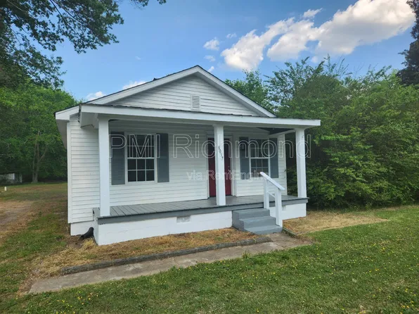 8037 Varina Rd, Henrico, VA 23231