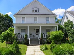 47 Upson Ave, Winsted, CT 06098