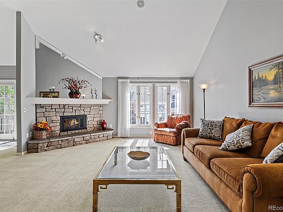 5th image of 4505 S Yosemite Street #429