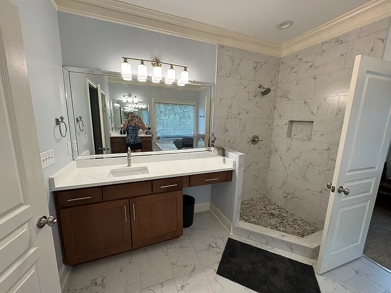 1820 Dresden Dr NE — Photo 11