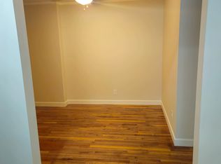 6116 Bleecker St #1, Ridgewood, NY 11385