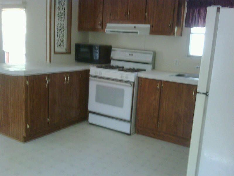 2nd image of 351 Coleman Dr