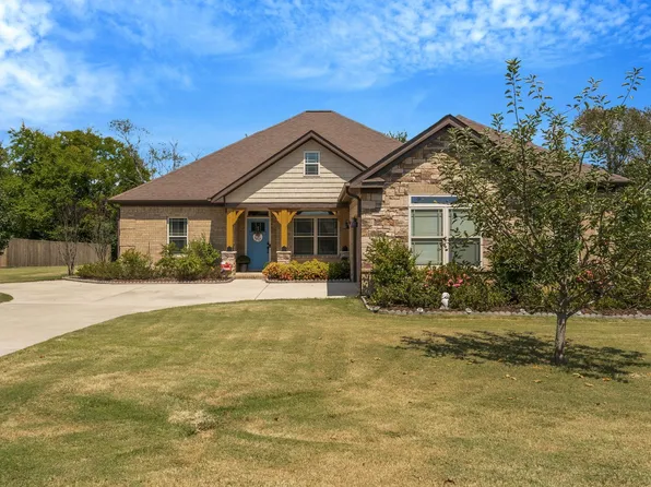 17 Ivy Dr, Fayetteville, TN 37334