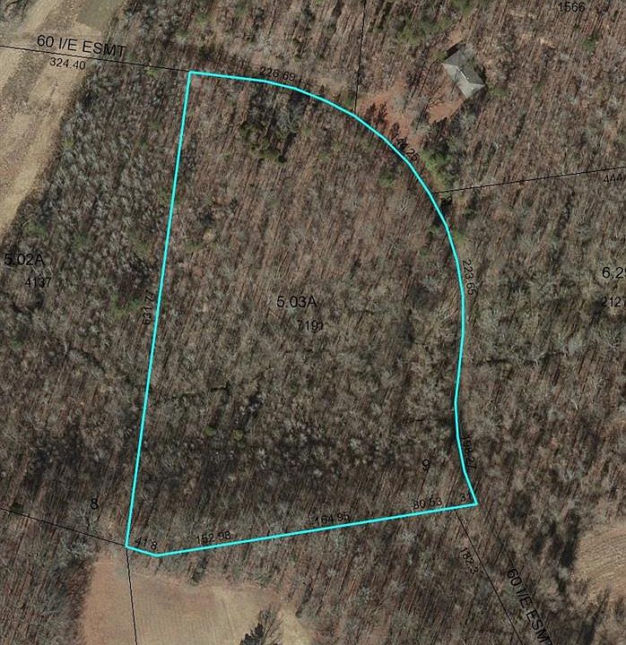1st image of 15 Jersey Church Rd Lot 15