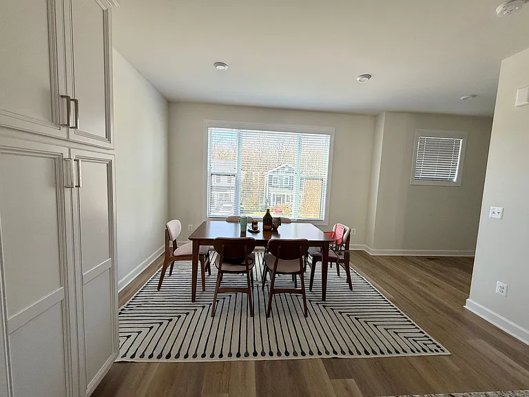 3153 Horizon Rd — Photo 13