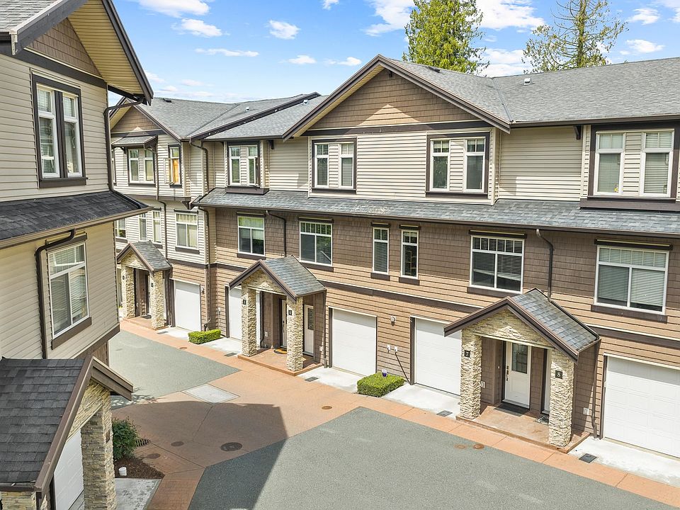 1st image of 2950 Lefeuvre Rd #6