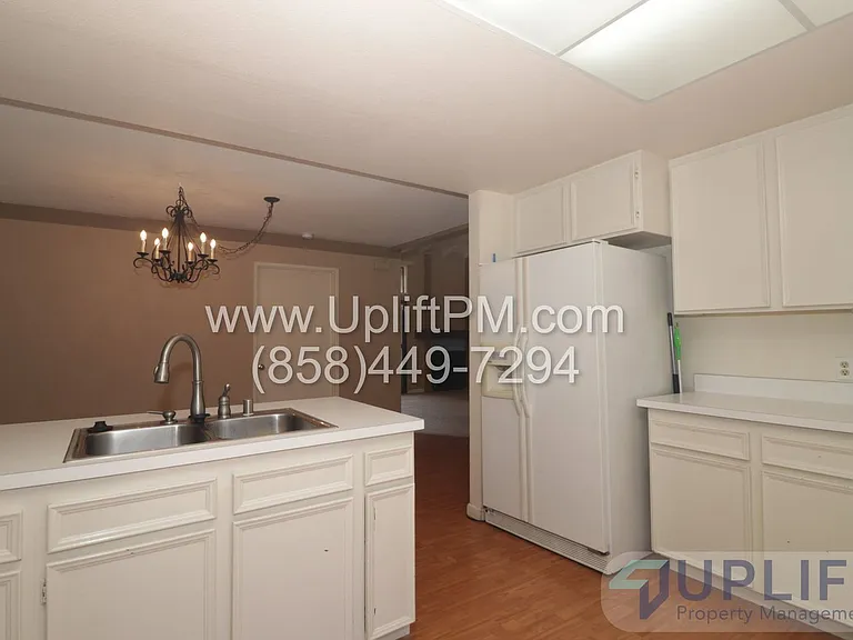 15717 Davis Cup Ln — Photo 13