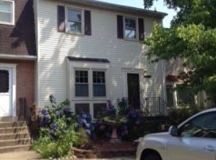3017 Winter Pine Ct, Fairfax, VA 22031
