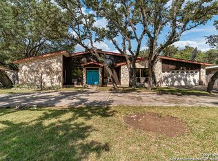 9427 Callaghan Rd, San Antonio, TX 78230