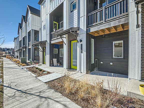 3rd image of 2344 Central Park Way