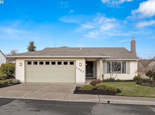 1923 NE 149th Ave, Portland, OR 97230