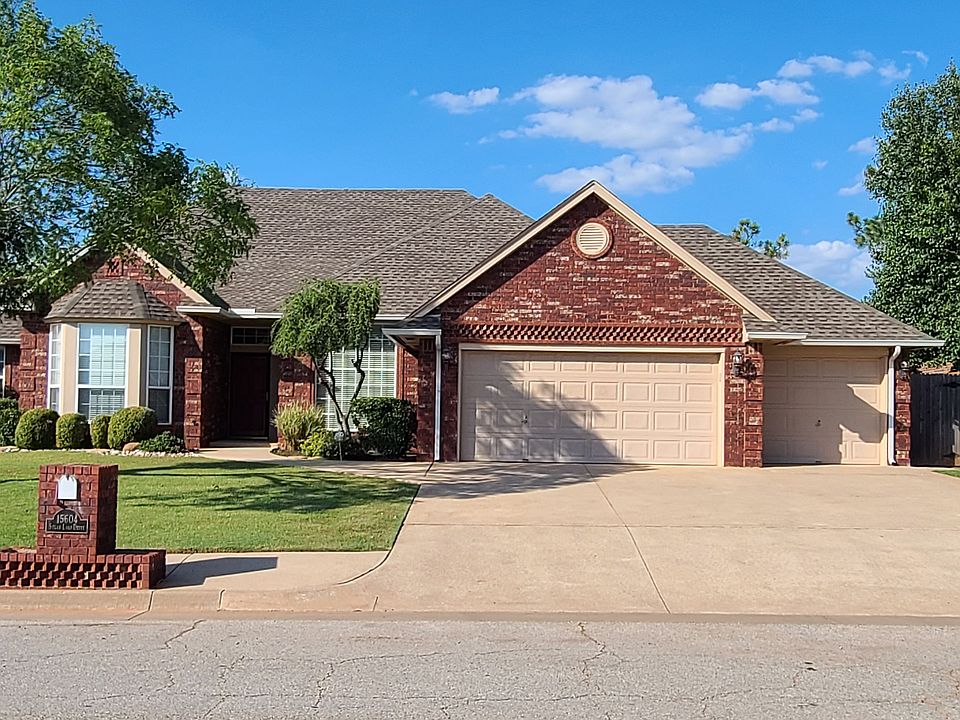 1st image of 15604 Sugar Loaf Dr