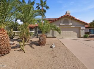 10587 E PALOMINO Road, Scottsdale, AZ 85258