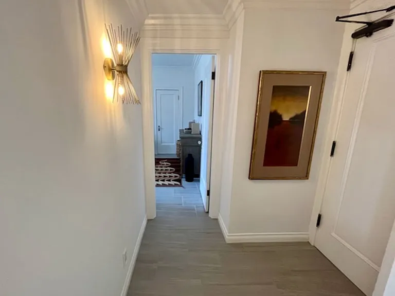 702 Ash St #500 — Photo 15