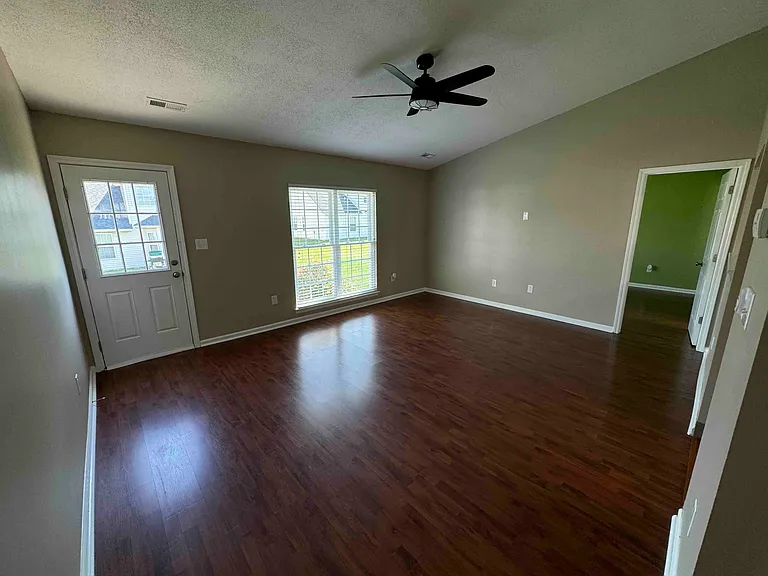 3618 Chepstow Ct — Photo 3