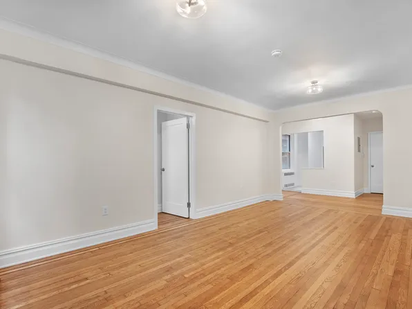 160 East Third Street 2F image 1 of 28