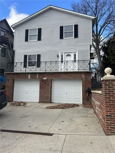 304 Westchester Avenue, Mount Vernon, NY, 10552