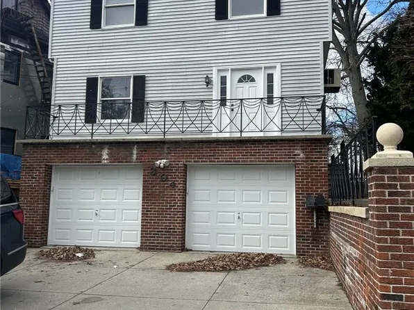 304 Westchester Avenue, Mount Vernon, NY 10552