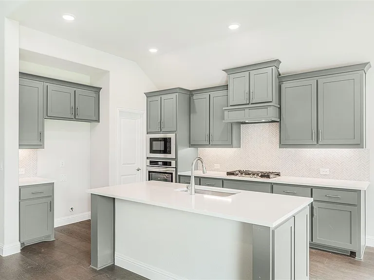 1010 Ridgehurst Rd — Photo 20