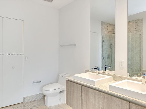5th image of 801 S Miami #22