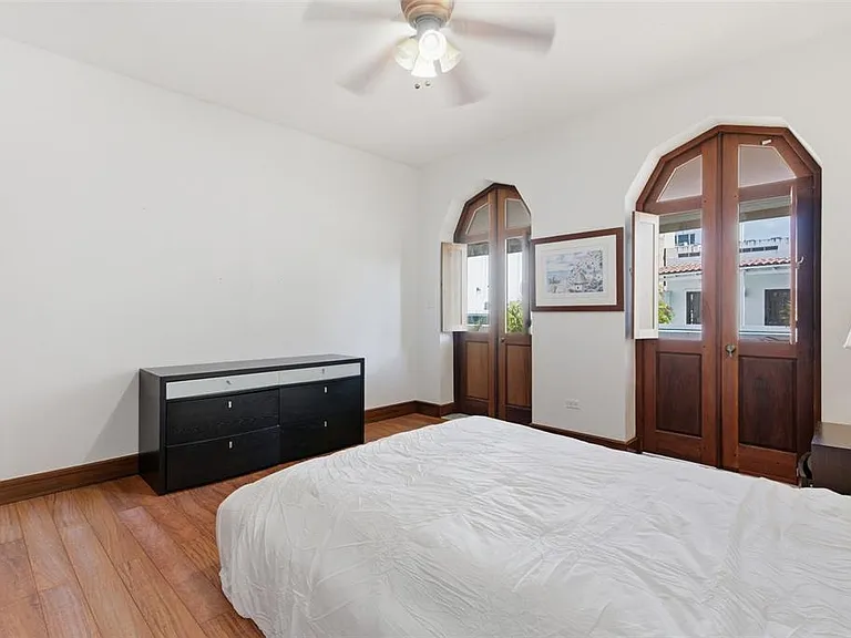 65 Calle San Francisco — Photo 10