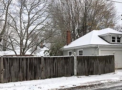 3rd image of 44 S Park St