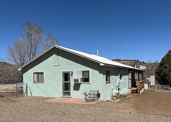 2nd image of 24080 County Road 18.2