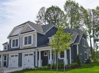 19133 Cavendish Way, Lewes, DE 19958