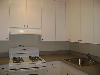 Rented by Fifth & Forever LLC