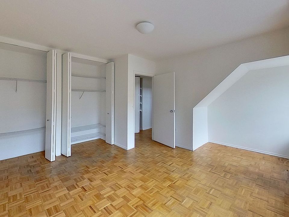 1st image of 360 W 34th St APT 14K