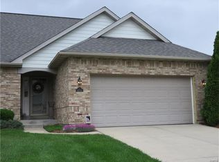 4760 Katrina, Swansea, IL 62226