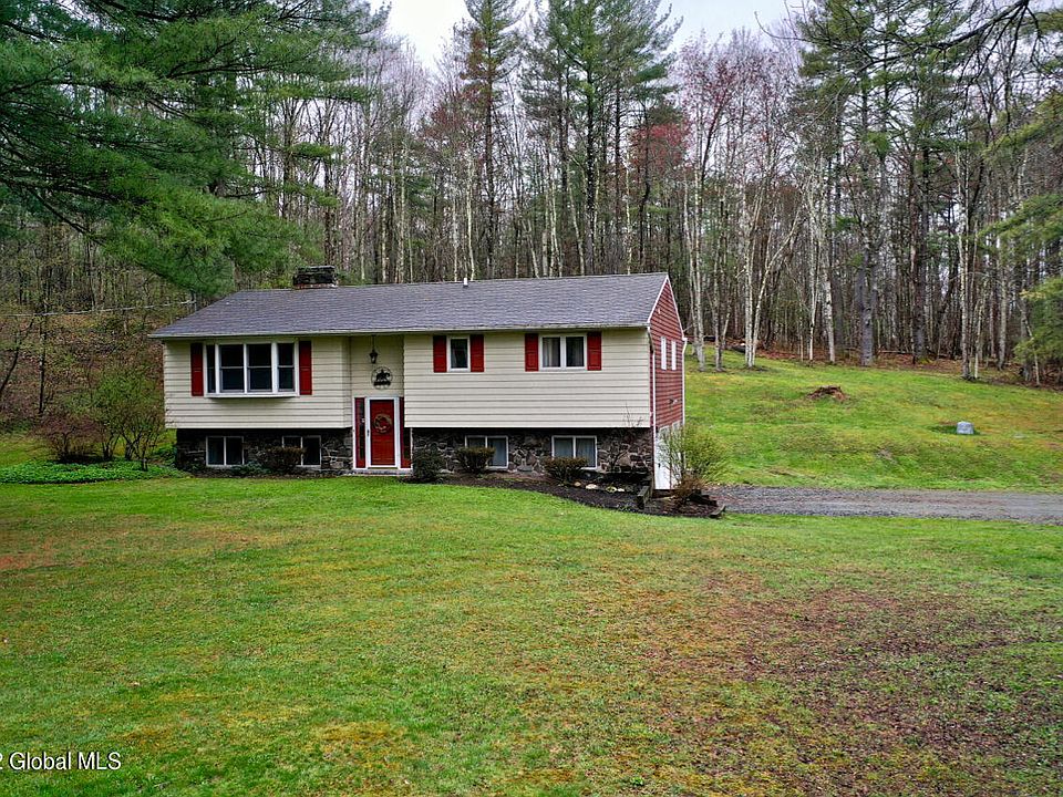 25 Ravers Way, Averill Park, NY 12018 Zillow