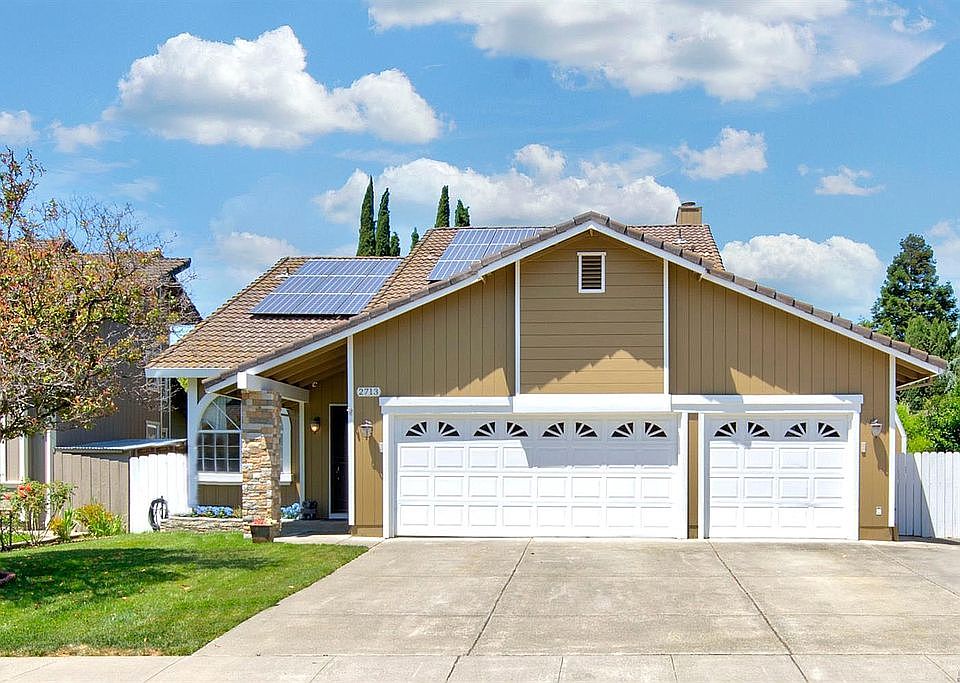 1st image of 2713 White Alder Ct