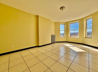 (Undisclosed Address), Yonkers, NY 10705