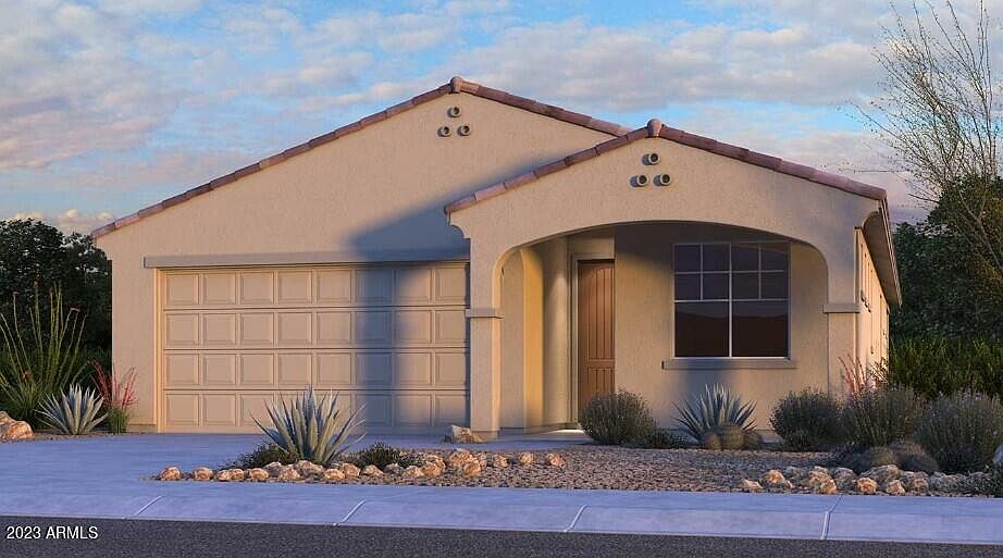 1st image of 16780 W POINSETTIA Drive