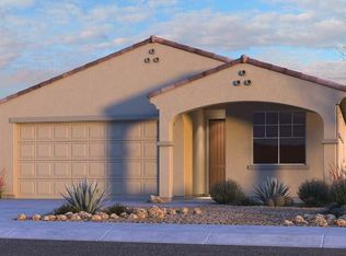 16780 W Poinsettia Dr, Surprise, AZ 85388