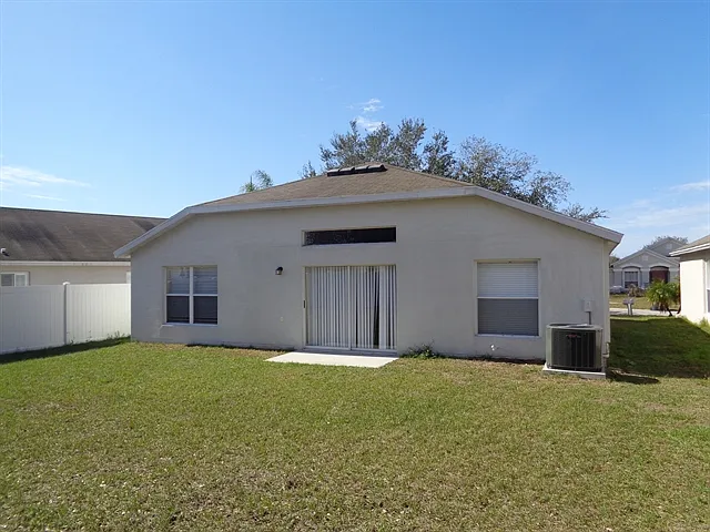 12408 Hawkeye Point Pl — Photo 16