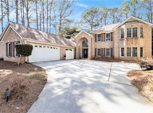 11 Tallulah Ct, Jonesboro, GA 30236