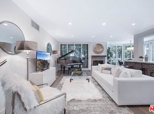 8530 Holloway Dr APT 227, West Hollywood, CA 90069