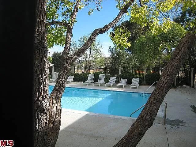4706 Park Granada #188 — Photo 6