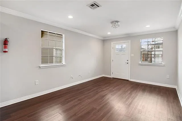 2506 Saint Philip St — Photo 3