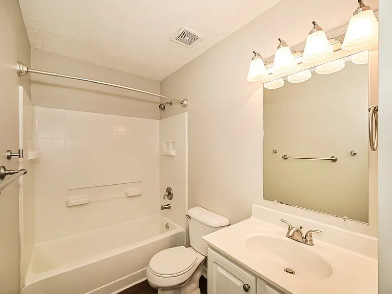 227 Elderberry Way — Photo 16