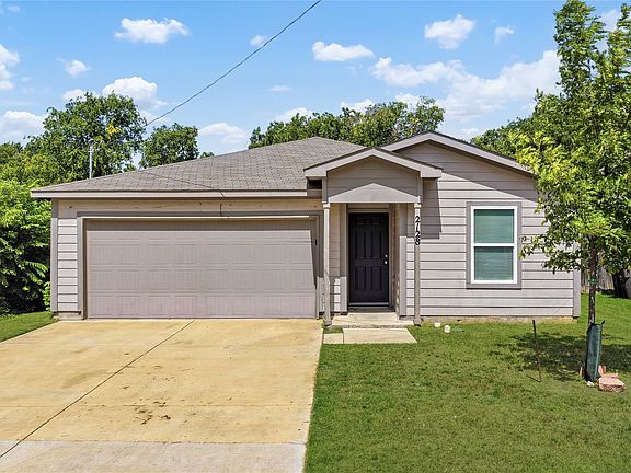 2nd image of 2128 Rw Bivens Ln