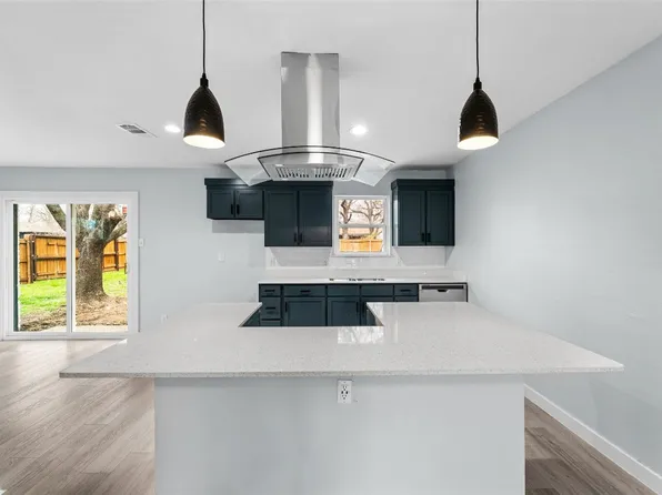 6805 Atha Dr, Dallas, TX 75217