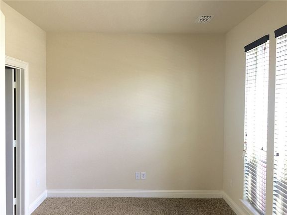 5th image of 13161 Dianna Dr